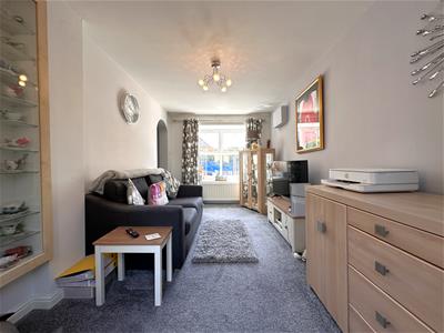 Picture 12